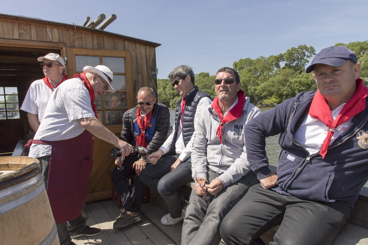 Transloire 2018  266